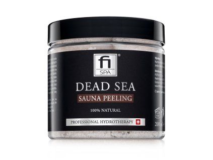 saunovy_peeling_mineralni_mrtve_more_200_ml