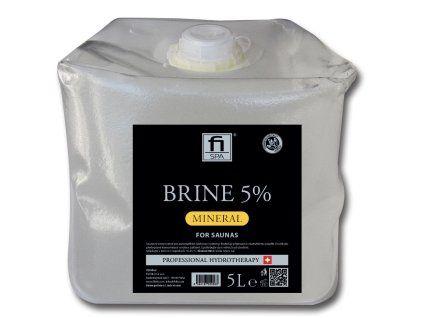 brine_solution_solny_roztok_mrtveho_more_soli_sauny_soldos