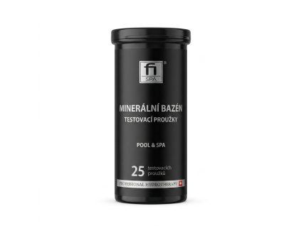 test_mereni_magnezium_mineralni_bazen