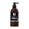 aqua_fragrance_eukalyptus_mentol_vune_aroma_do_virivky_bazenu