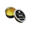 esence_aroma_gel_do_infrasauny_vuni_borovice_svycarska_80g