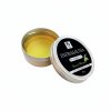 esence_aroma_gel_do_infrasauny_vuni_eukalyptus_mentol_80g