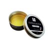 esence_aroma_gel_do_infrasauny_vuni_levandule_80g