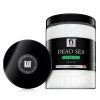 epsomska_sul_virivky_koupele_spa_wellness_dead_sea