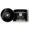 mineralni_peelingova_sul_z_mrtveho_more_wellness