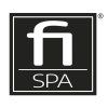 masaze_wellness_rehabilitace_unavene_svaly