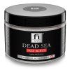 scrub_salt_mineralni_mrtve_more