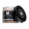 bahno_z_mrtveho_more_suche_pletova_maska_zabaly_kosmetika_fispa