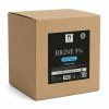 brine_solution_solny_roztok_morske_soli_sauny_soldos