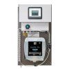 brine_solution_solny_roztok_morske_soli_sauny_soldos