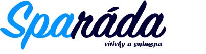 My e-shop