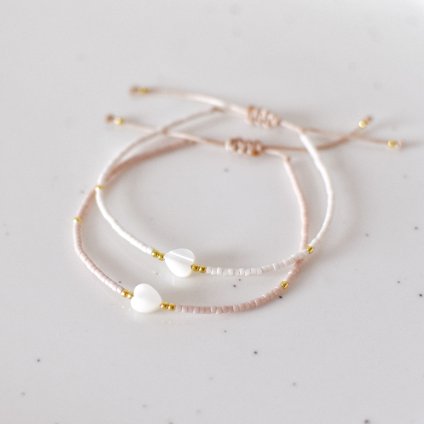 Obrázek JPEG 5907213B69EC 1