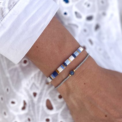 4d19ec3e 9ff3 454c 980d 46198286ff9e (kopie)