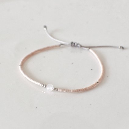 Obrázek JPEG 8D7E9706D477 1