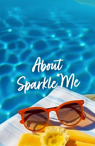About Sparkle*Me