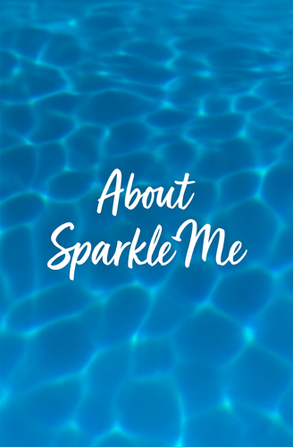 About Sparkle*Me