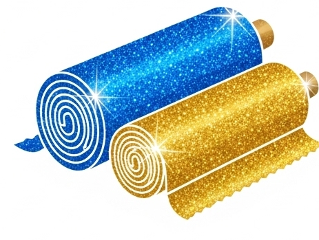 limitovaná edice plavek