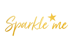 Sparkle*Me accessories