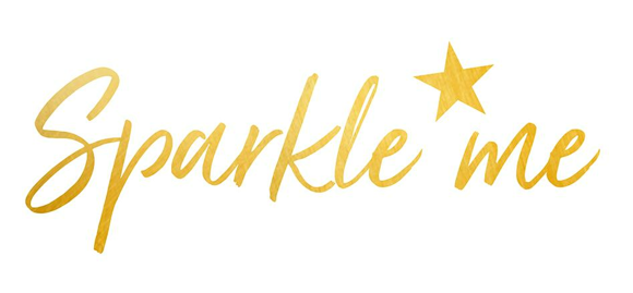 Sparkle*Me