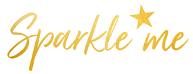 Sparkle*Me