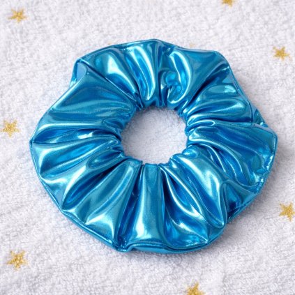 1772458441 3ebd4d24 cf38 447b baff 5b642913e0e1