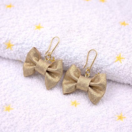 1773218229 fb36741e e281 45ee 869b 7c042adce197