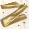 stuha zlaté plavky 2026 2027 kolekce styl boho