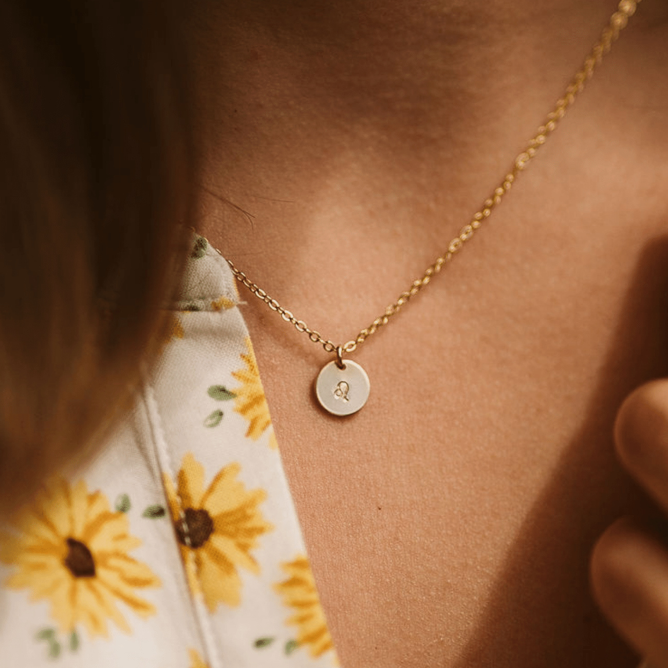 Znamení zvěrokruhu - Věděli jste o 13. znamení?