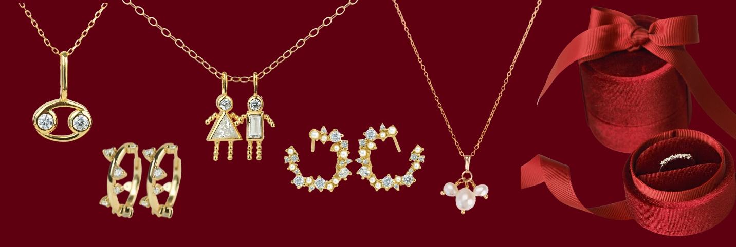 Nejprodávanější dárky