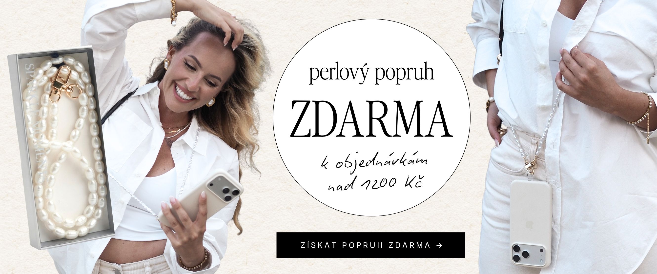 PERLOVÝ 1200 PC