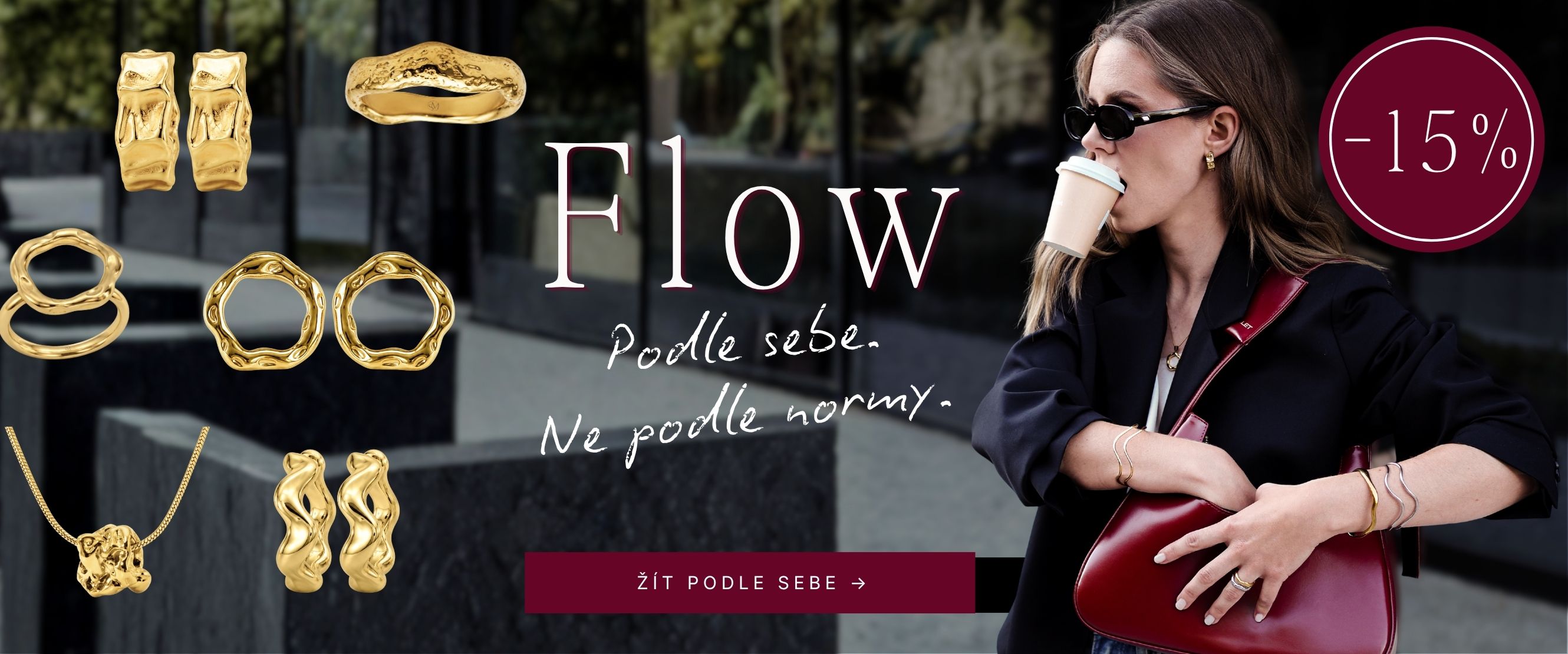 FLOW PC
