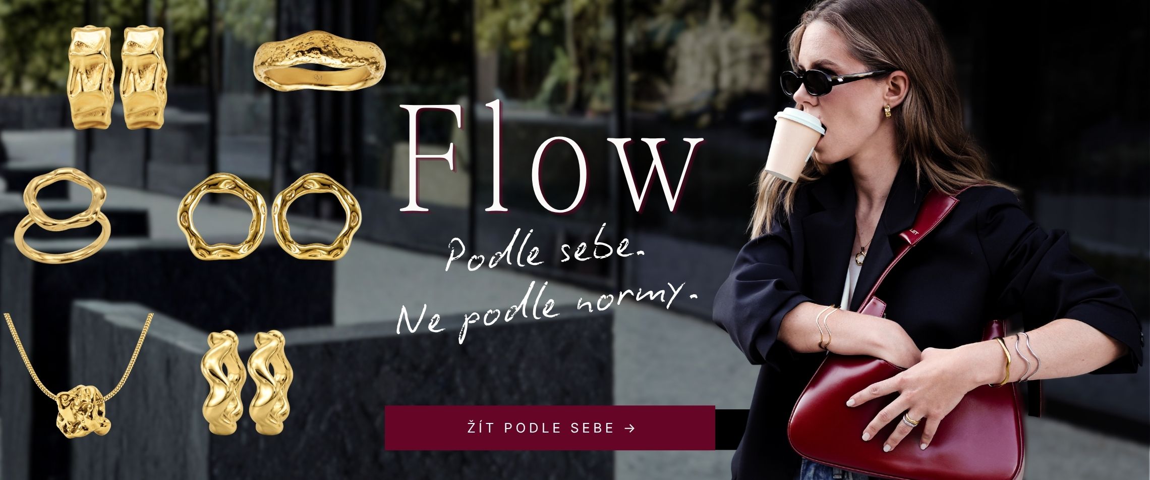 FLOW PC