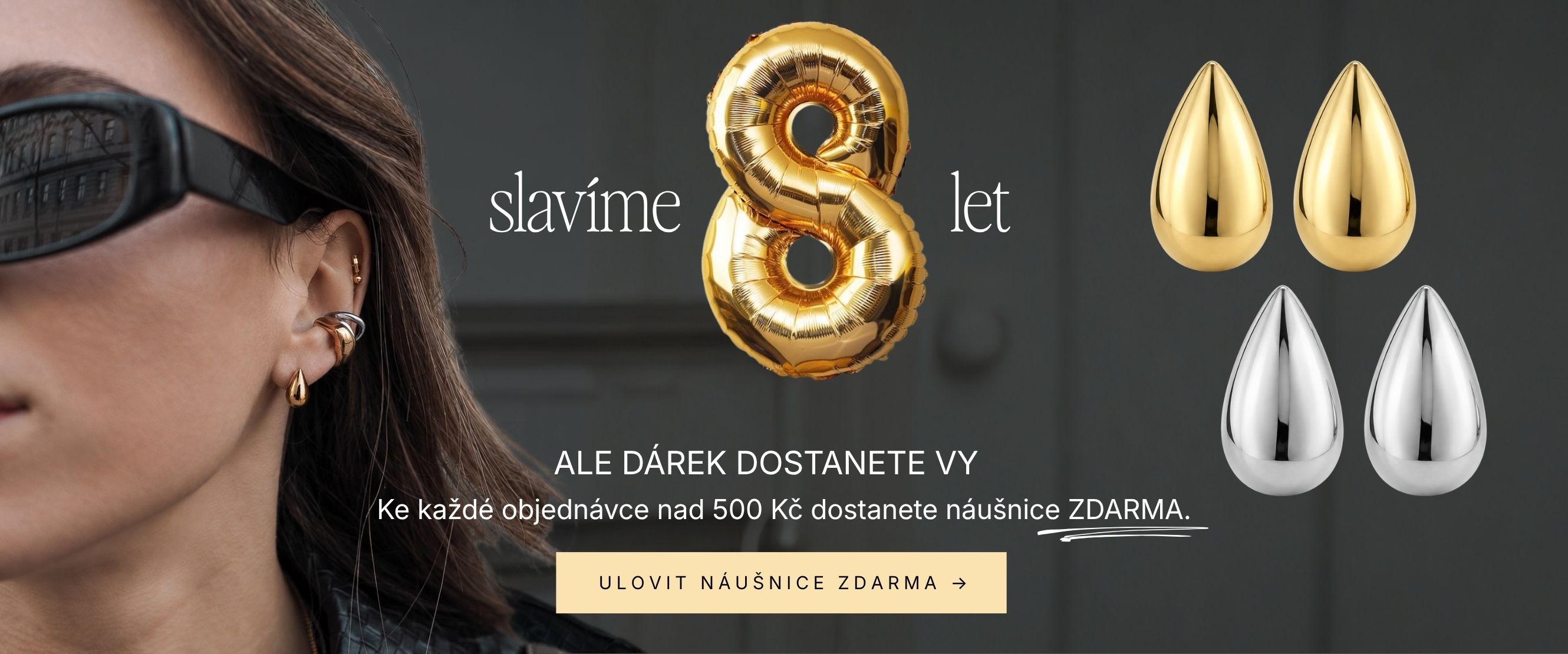 NÁUŠNICE ZDARMA PC