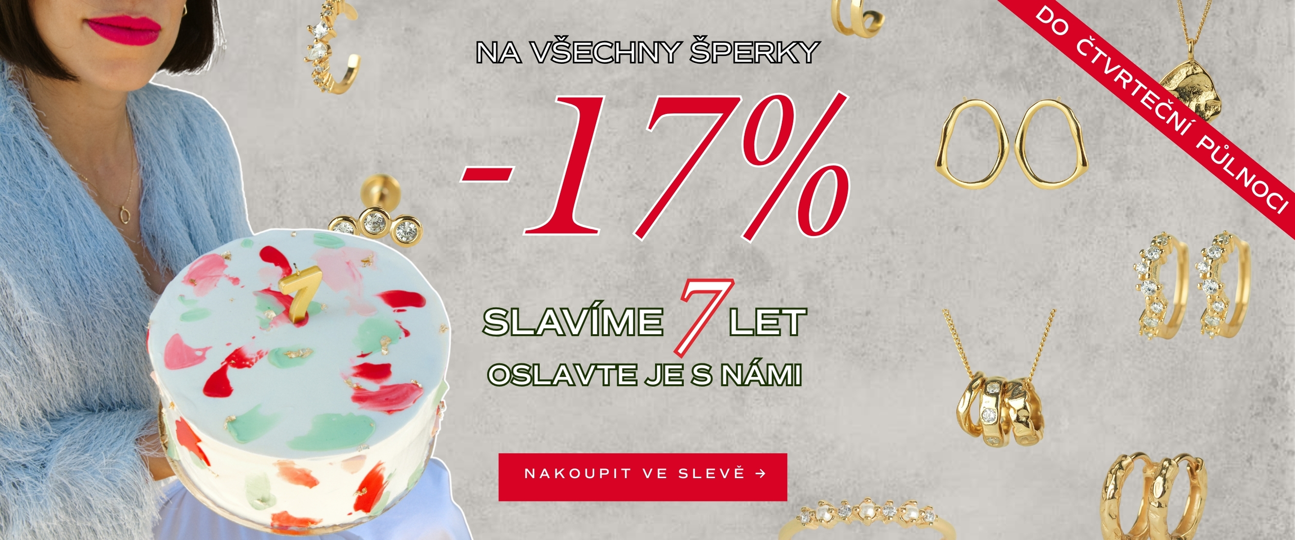 sleva25