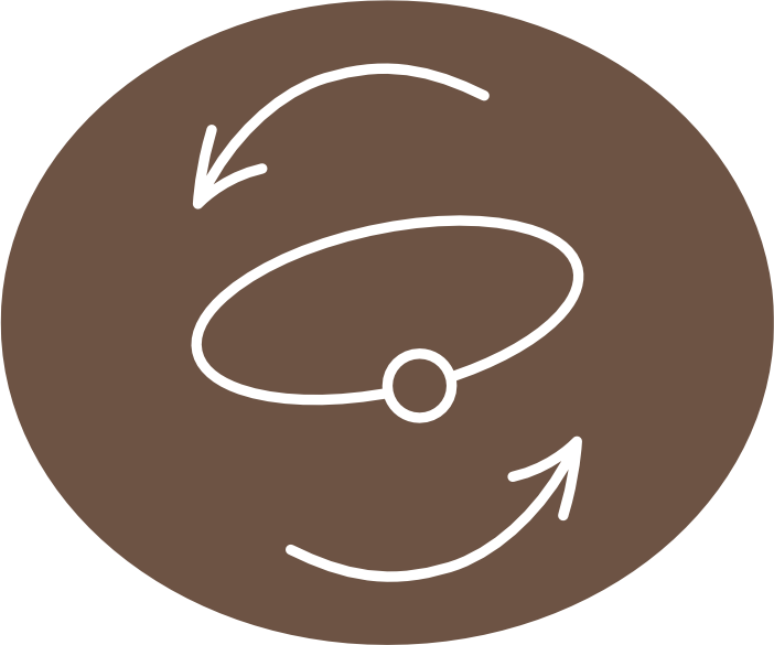 Blesková výměna šperků