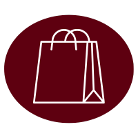 Personalizované balení