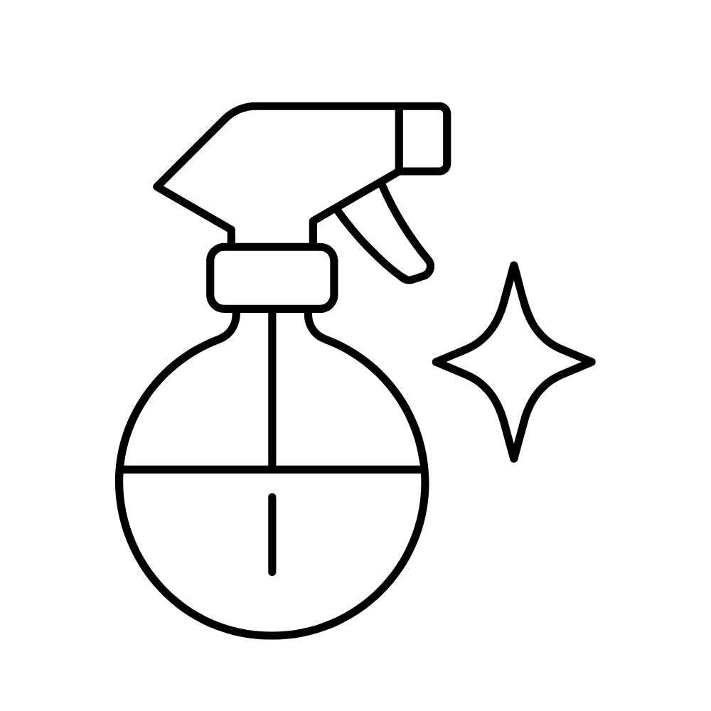 Chemie