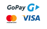 gopay