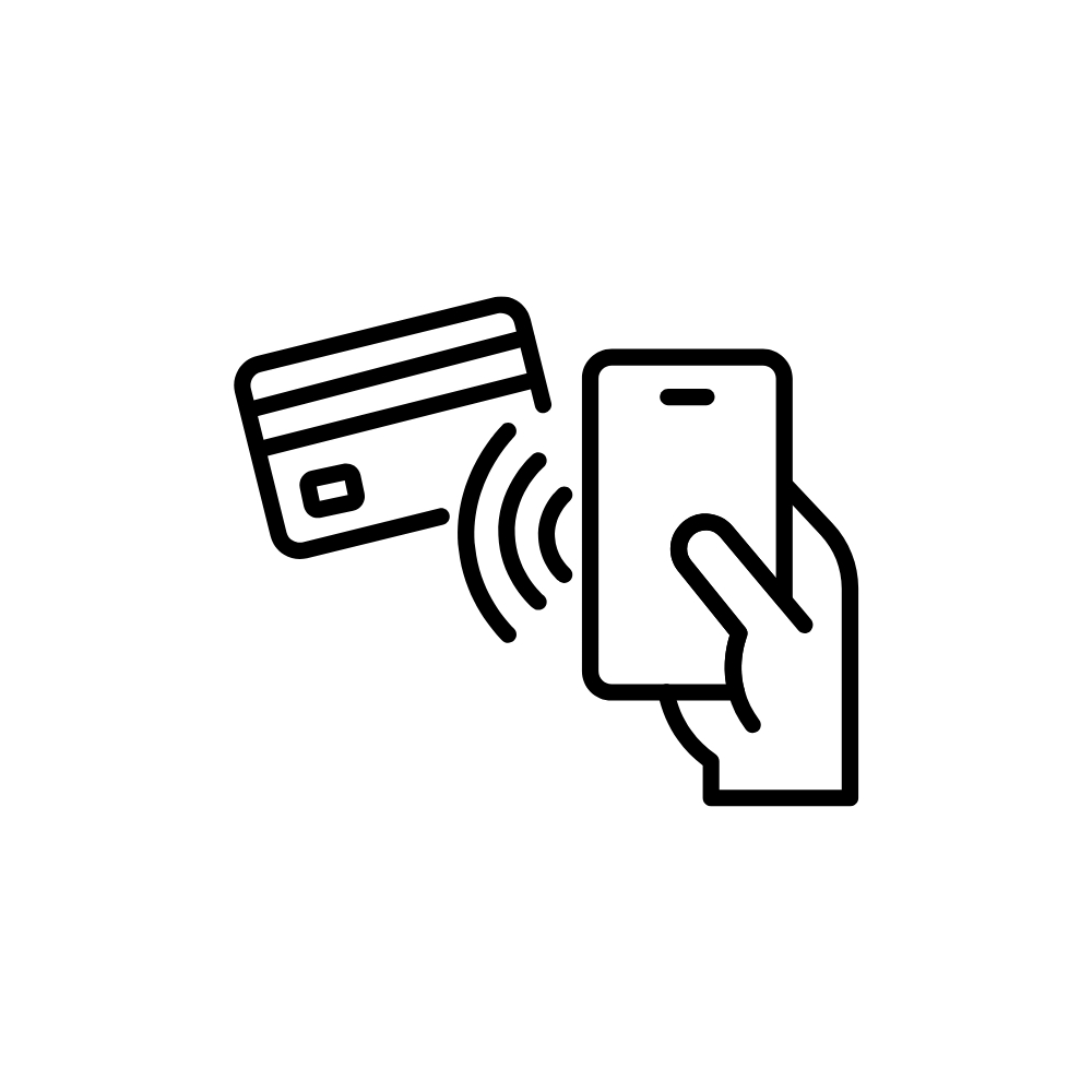 Apple Pay