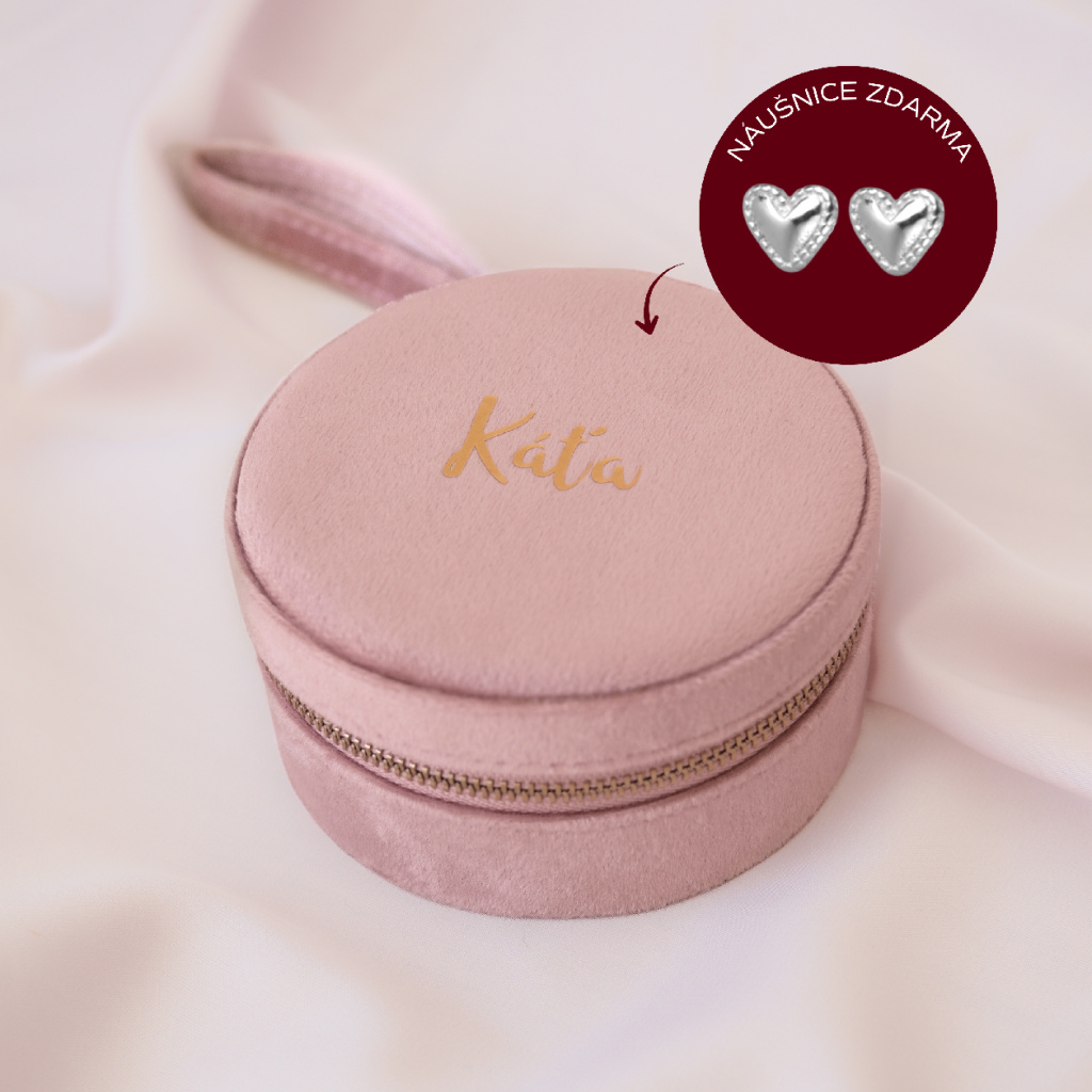 produktovky zvětšené 2 (3)