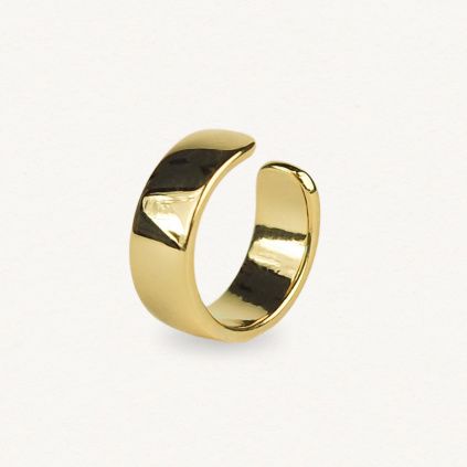 Ear cuff Minimal (1 ks)