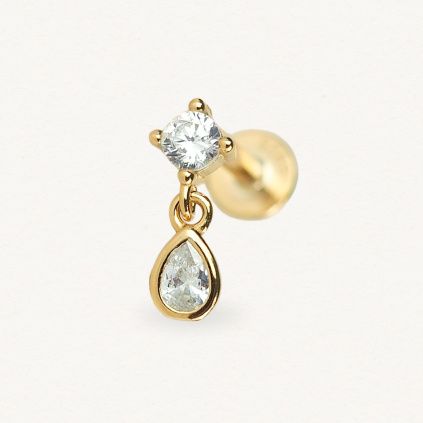 Labreta Kapka (1 ks)