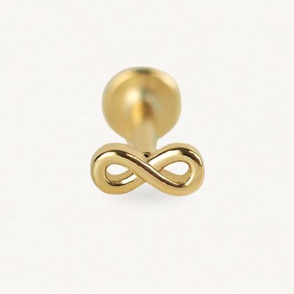 Labreta Nekonečno (1 ks)