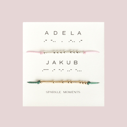 prototyp ear cuff eshjop