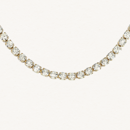 Náramek Sparkle tenisový