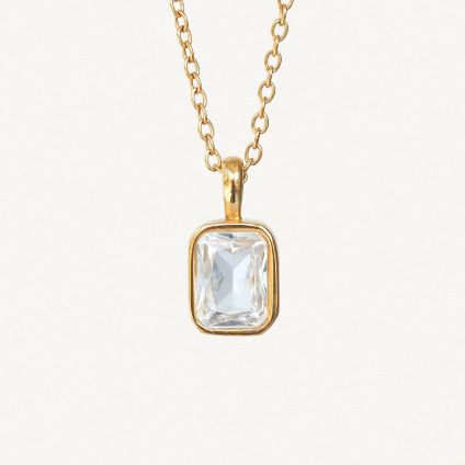 Náhrdelník Sparkle