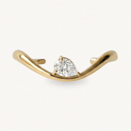 Náramek Bangle Iconic
