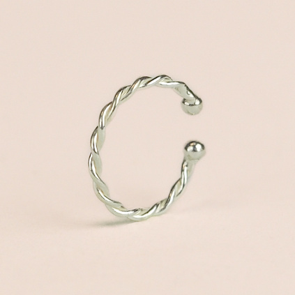 Ear Cuff