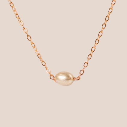 Náhrdelník Choker Naděje