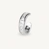 Ear Cuff Elegance (1 ks)